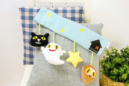 http://www.ehonnavi.net/shopping/item.asp?c=4974475682039&LID=TEM