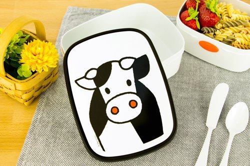 http://www.ehonnavi.net/shopping/item.asp?c=8711269860930&LID=TEM