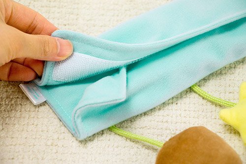 http://www.ehonnavi.net/shopping/item.asp?c=4974475682039&LID=TEM