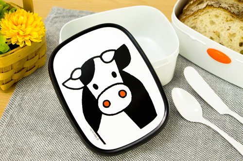 http://www.ehonnavi.net/shopping/item.asp?c=8711269860893