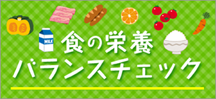 http://www.ehonnavi.net/ehon00adv.asp?no=9373