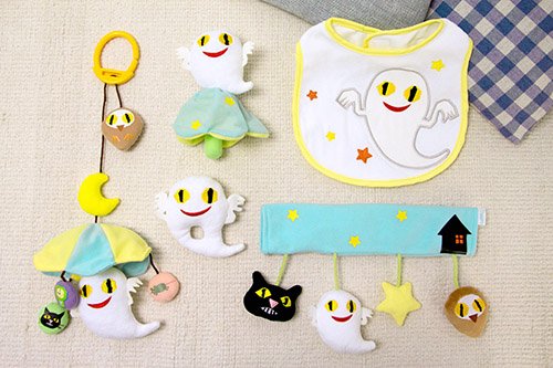 http://www.ehonnavi.net/shopping/category.asp?n=6432