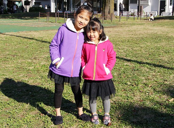 http://www.ehonnavi.net/ehon00adv.asp?no=10111
