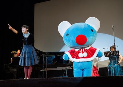 http://penelope.tv/classic-concert/list/