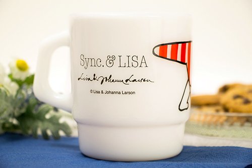 http://www.ehonnavi.net/shopping/item.asp?c=4530958904083