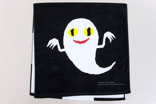 http://www.ehonnavi.net/shopping/item.asp?c=5102968521
