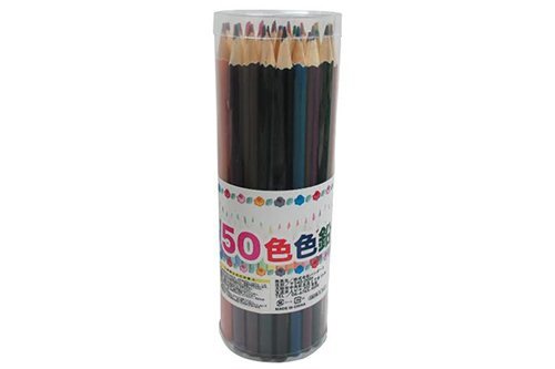 http://www.ehonnavi.net/shopping/item.asp?c=4562375831031