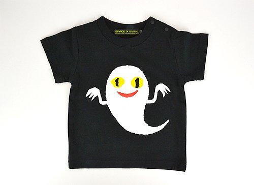 http://www.ehonnavi.net/shopping/item.asp?c=5102955411