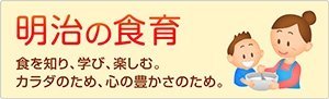 http://www.ehonnavi.net/ehon00adv.asp?no=10447