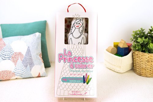 http://www.ehonnavi.net/shopping/item.asp?c=4941746809792&LID=TEM