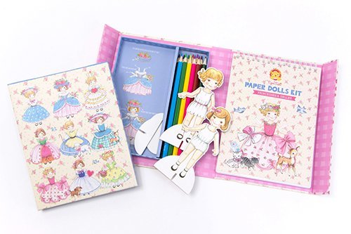 http://www.ehonnavi.net/shopping/item.asp?c=9341736001062