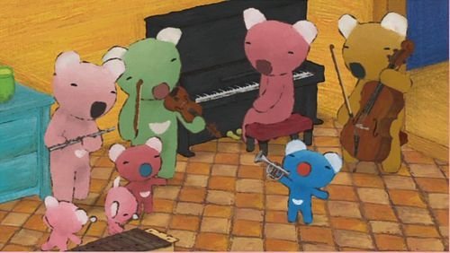 http://penelope.tv/classic-concert/