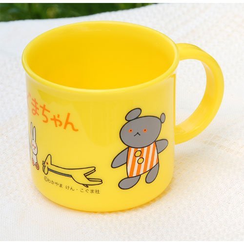 http://www.ehonnavi.net/shopping/item.asp?c=5101945064