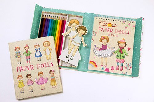http://www.ehonnavi.net/shopping/item.asp?c=9341736007897&LID=TEM