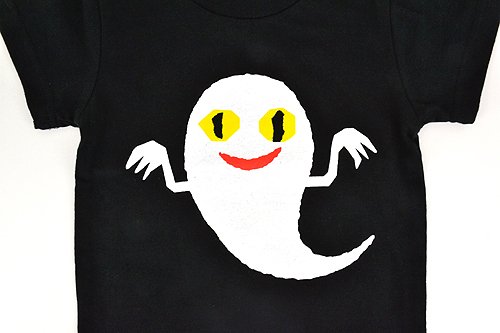 http://www.ehonnavi.net/shopping/item.asp?c=5102955411