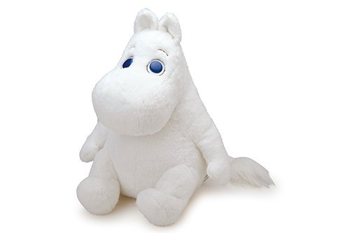 http://www.ehonnavi.net/shopping/item.asp?c=4905610567089&LID=TEM