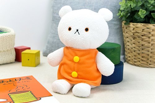 http://www.ehonnavi.net/shopping/item.asp?c=4974475717939