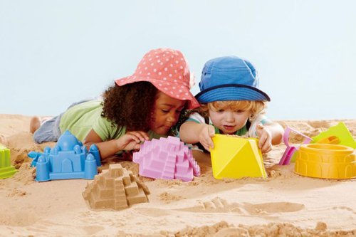 http://www.ehonnavi.net/shopping/item.asp?c=6943478005198