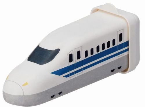 http://www.ehonnavi.net/shopping/item.asp?c=4966510735558
