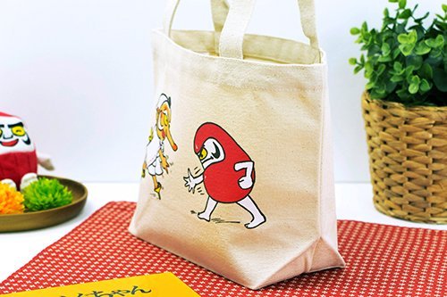 http://www.ehonnavi.net/shopping/item.asp?c=4990593234486&mo=o