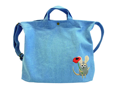 http://www.ehonnavi.net/shopping/item.asp?c=4985582191567