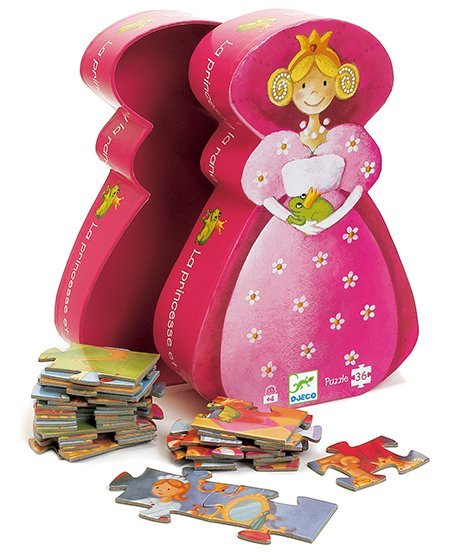 http://www.ehonnavi.net/shopping/item.asp?c=3070900072213