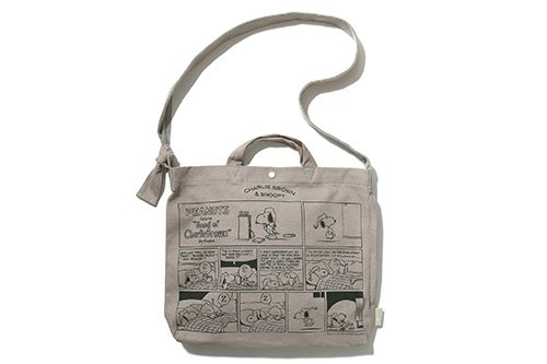 http://www.ehonnavi.net/shopping/item.asp?c=4980862492433