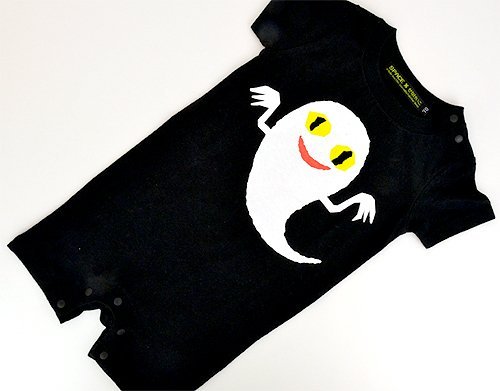 http://www.ehonnavi.net/shopping/item.asp?c=5102739255