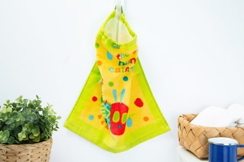 http://www.ehonnavi.net/shopping/item.asp?c=4548266349496&LID=TEM