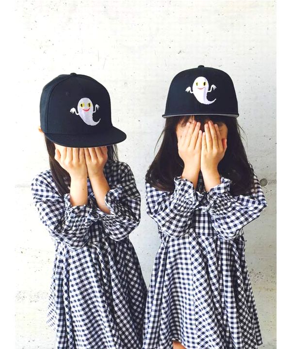 http://www.ehonnavi.net/shopping/item.asp?c=510298120X