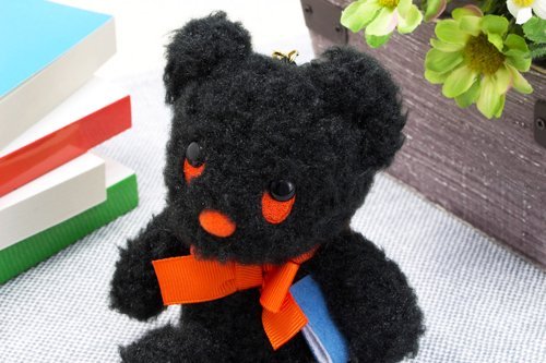 http://www.ehonnavi.net/shopping/item.asp?c=4905610600182