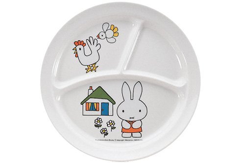 http://www.ehonnavi.net/shopping/item.asp?c=8211006508502