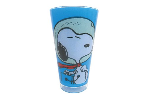 http://www.ehonnavi.net/shopping/item.asp?c=4981181759542&LID=TEM