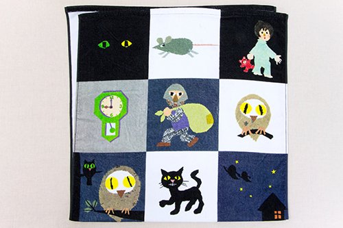 http://www.ehonnavi.net/shopping/item.asp?c=5102968521