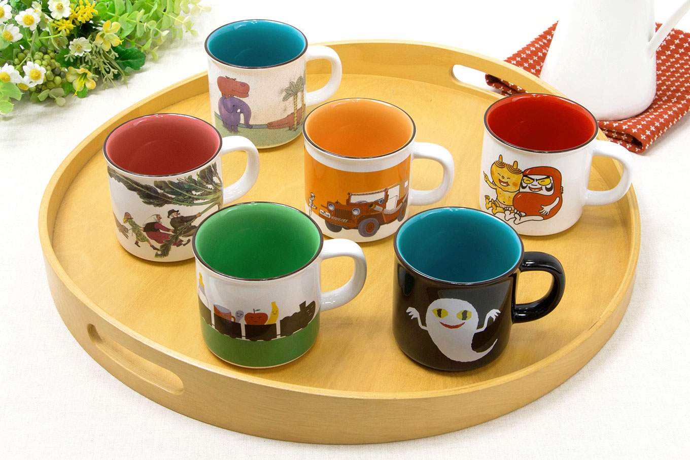 https://www.ehonnavi.net/shopping/category.asp?n=7592