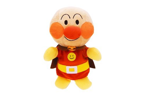 http://www.ehonnavi.net/shopping/item.asp?c=4979866512605