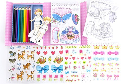 http://www.ehonnavi.net/shopping/item.asp?c=9341736001062