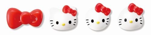 http://www.ehonnavi.net/shopping/item.asp?c=4546598005875