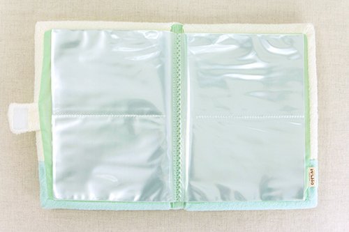 http://www.ehonnavi.net/shopping/item.asp?c=4974475718332&LID=TEM
