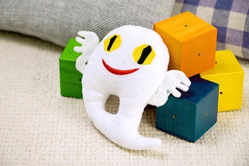 http://www.ehonnavi.net/shopping/item.asp?c=4974475681735&LID=TEM