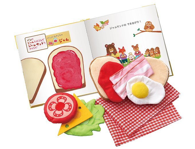 http://www.ehonnavi.net/shopping/item.asp?c=4941746813263
