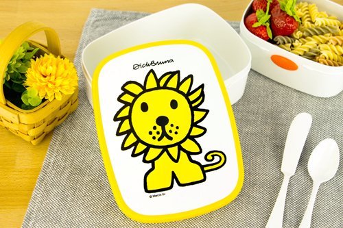 http://www.ehonnavi.net/shopping/item.asp?c=8711269914787&LID=TEM
