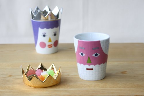 http://www.ehonnavi.net/shopping/item.asp?c=510295816X