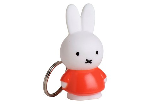 http://www.ehonnavi.net/shopping/item.asp?c=7777000022495&LID=TEM