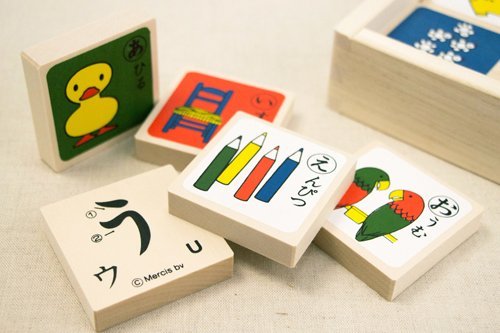 http://www.ehonnavi.net/shopping/item.asp?c=4975950010200