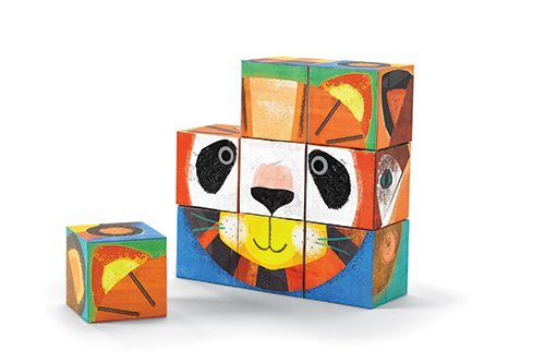 http://www.ehonnavi.net/shopping/item.asp?c=0732396290726&LID=TEM