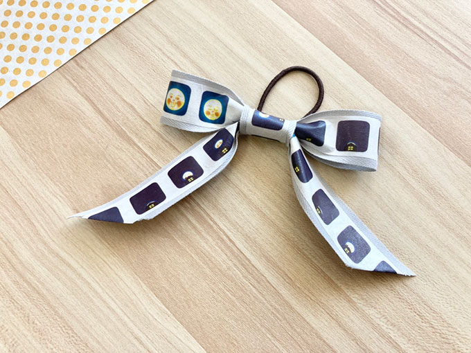 https://www.ehonnavi.net/shopping/category.asp?n=8206