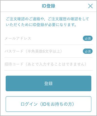 http://www.ehonnavi.net/ehon00adv.asp?no=13359