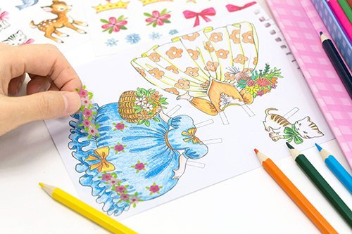 http://www.ehonnavi.net/shopping/item.asp?c=9341736001062