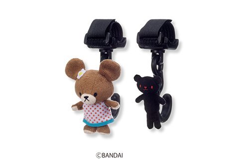 http://www.ehonnavi.net/shopping/item.asp?c=4966510712054&LID=TEM